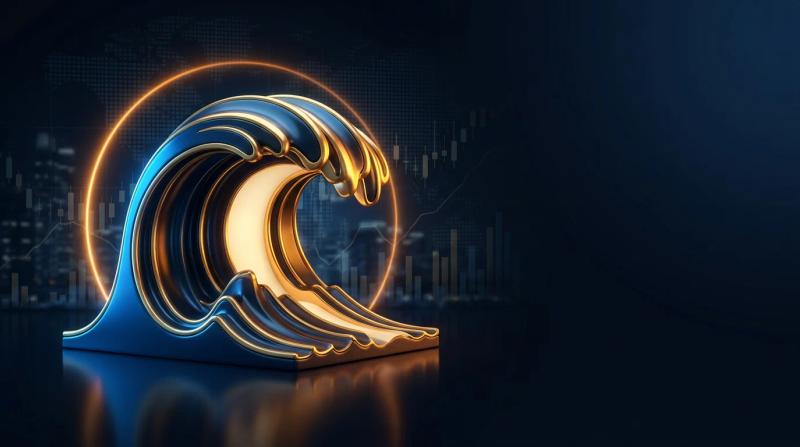 How to Trade Momentum Stocks: Entry, Exit, and Risk Rules