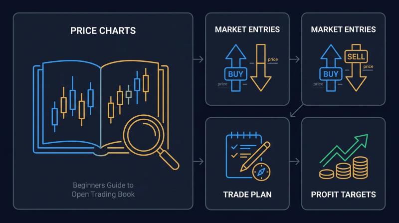 Best Trading Books of All Time: A Ranked Guide for Every Trader