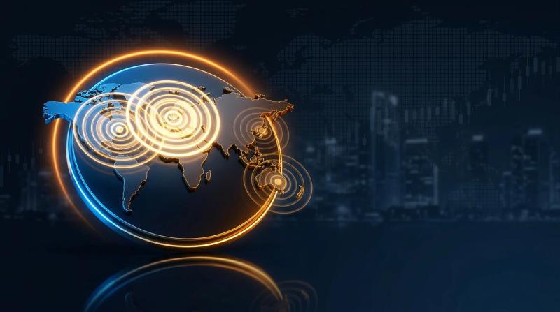 Best Time to Trade Forex: Optimal Hours by Strategy