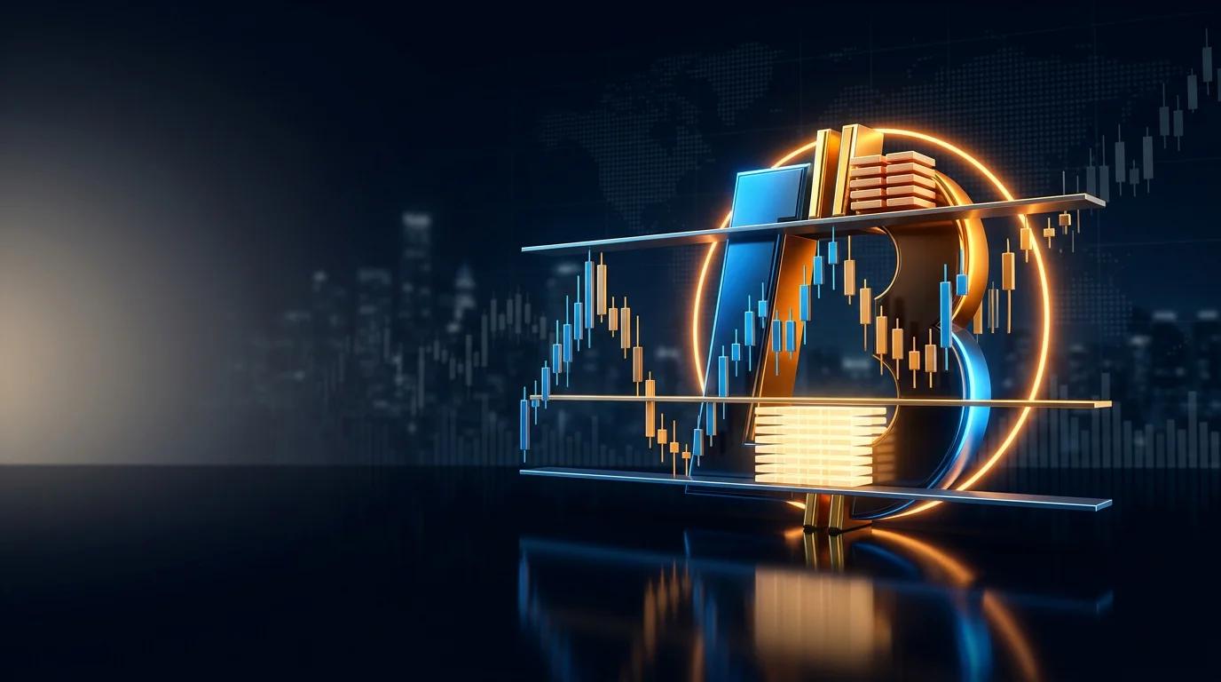 Buy Side and Sell Side Liquidity: How to Read and Trade It