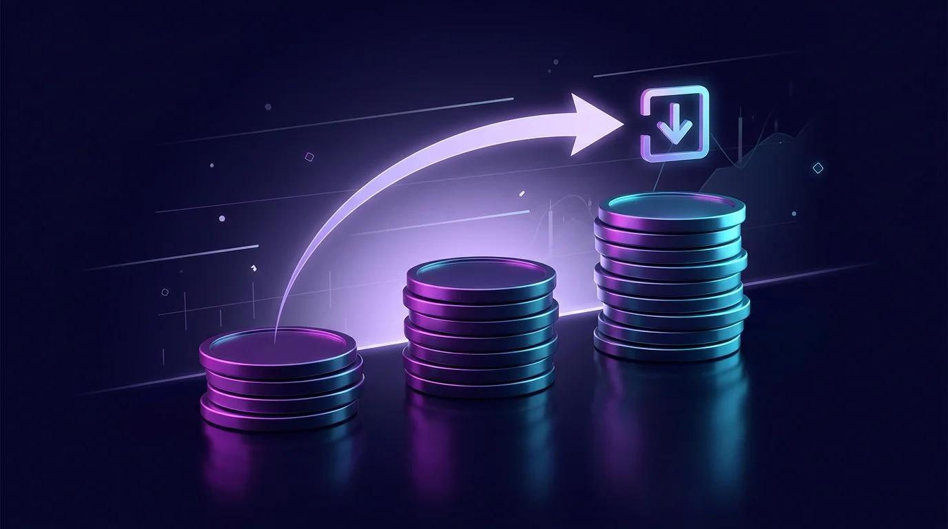 Regla FIFO en trading: qué es y cómo aplicarla
