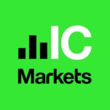Logo de IC Markets