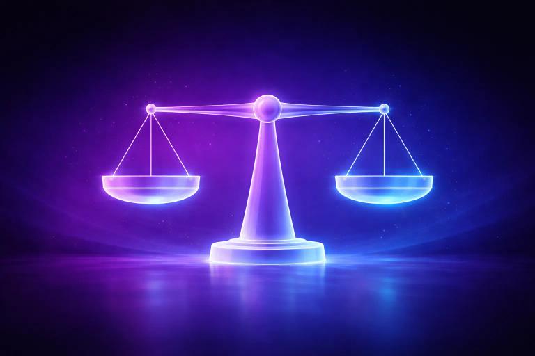 La psicología del drawdown: cómo mantenerte positivo en rachas malas