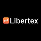 Logo de Libertex
