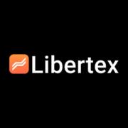 Logo Libertex