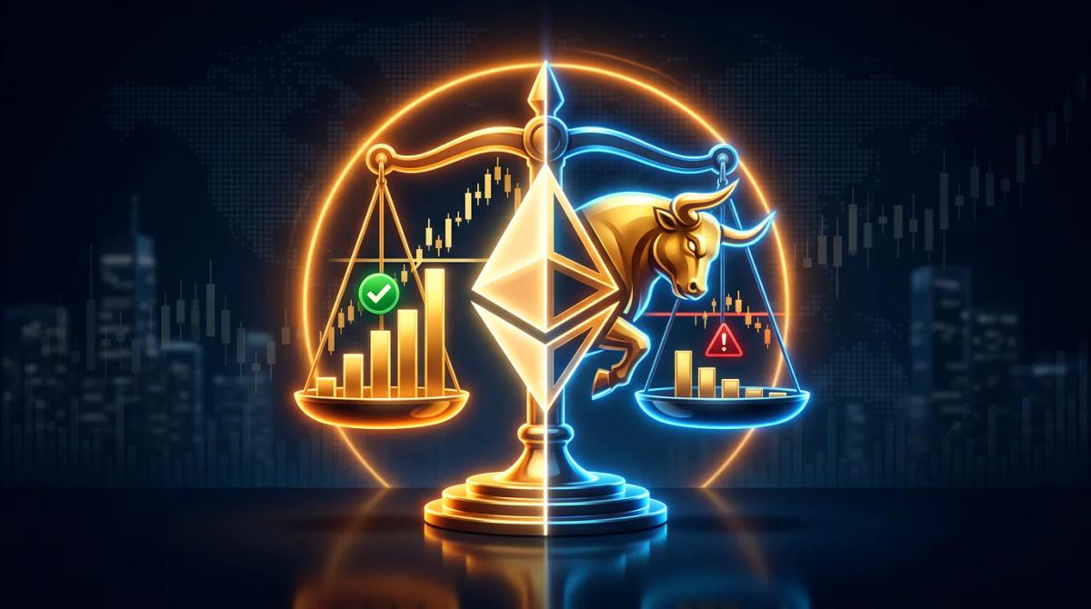 Comparison table showing volume patterns that confirm reversals versus false breaks
