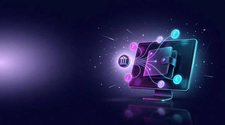 Cómo comprar criptomonedas en Argentina: guía práctica paso a paso