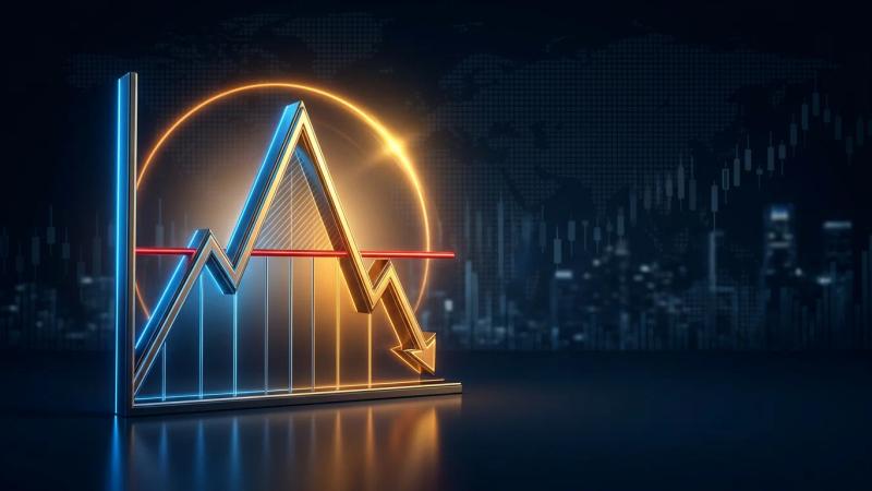 What Happens to Unwithdrawn Profits If Your Funded Account Fails