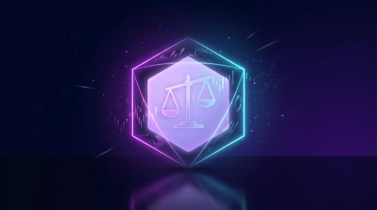 Análisis técnico: qué es, cómo funciona y por qué importa en trading