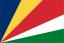 Victoria, Seychelles