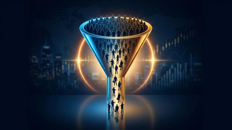How Many Day Traders Are Successful? What the Data Shows
