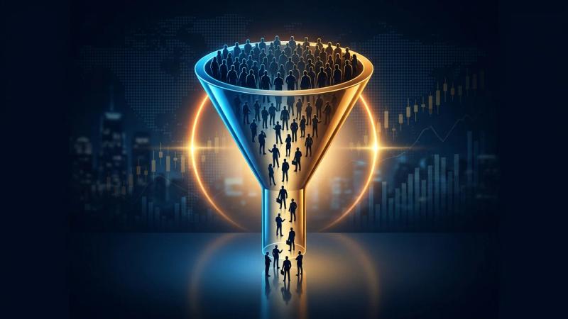 How Many Day Traders Are Successful? What the Data Shows