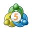 MetaTrader 5
