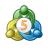 MetaTrader 5