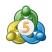 MetaTrader 5 MetaTrader 5