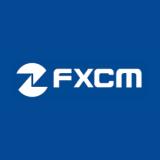 Logo de FXCM