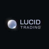 Logo de Lucid Trading
