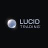 Logo Lucid Trading