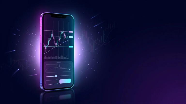 Apps de trading para celular: qué considerar antes de elegir una plataforma móvil