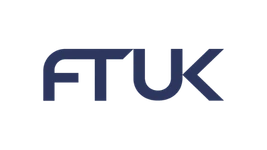 FTUK logo
