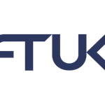 Logo de FTUK