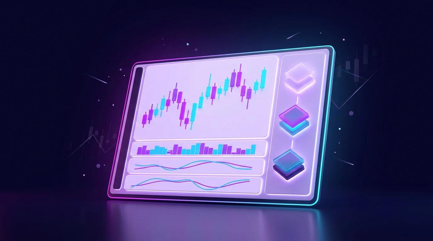 Mejor plataforma de trading para principiantes: guía práctica LATAM