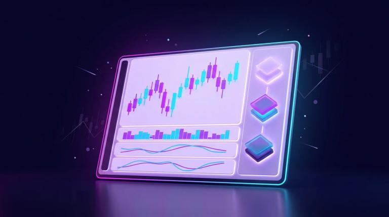 Mejor plataforma de trading para principiantes: guía práctica LATAM