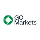 Logo de GO Markets