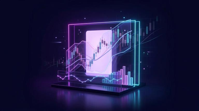 Indicadores técnicos: qué son, tipos y cómo usarlos en trading