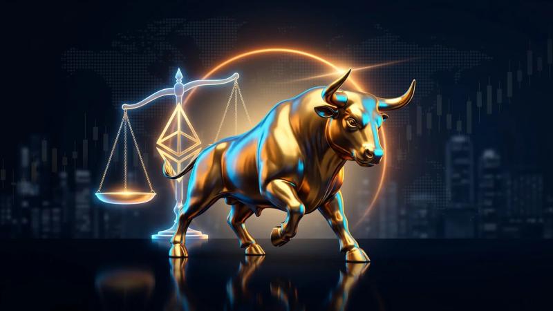 Support and Resistance Trading: How to Identify and Trade Price Levels