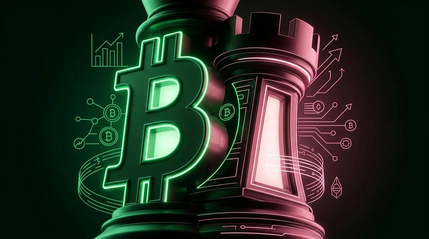 DCA su Bitcoin: meccanica, cicli quadriennali e limiti reali