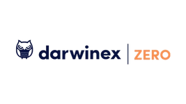 Darwinex Zero logo