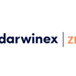 Logo de Darwinex Zero