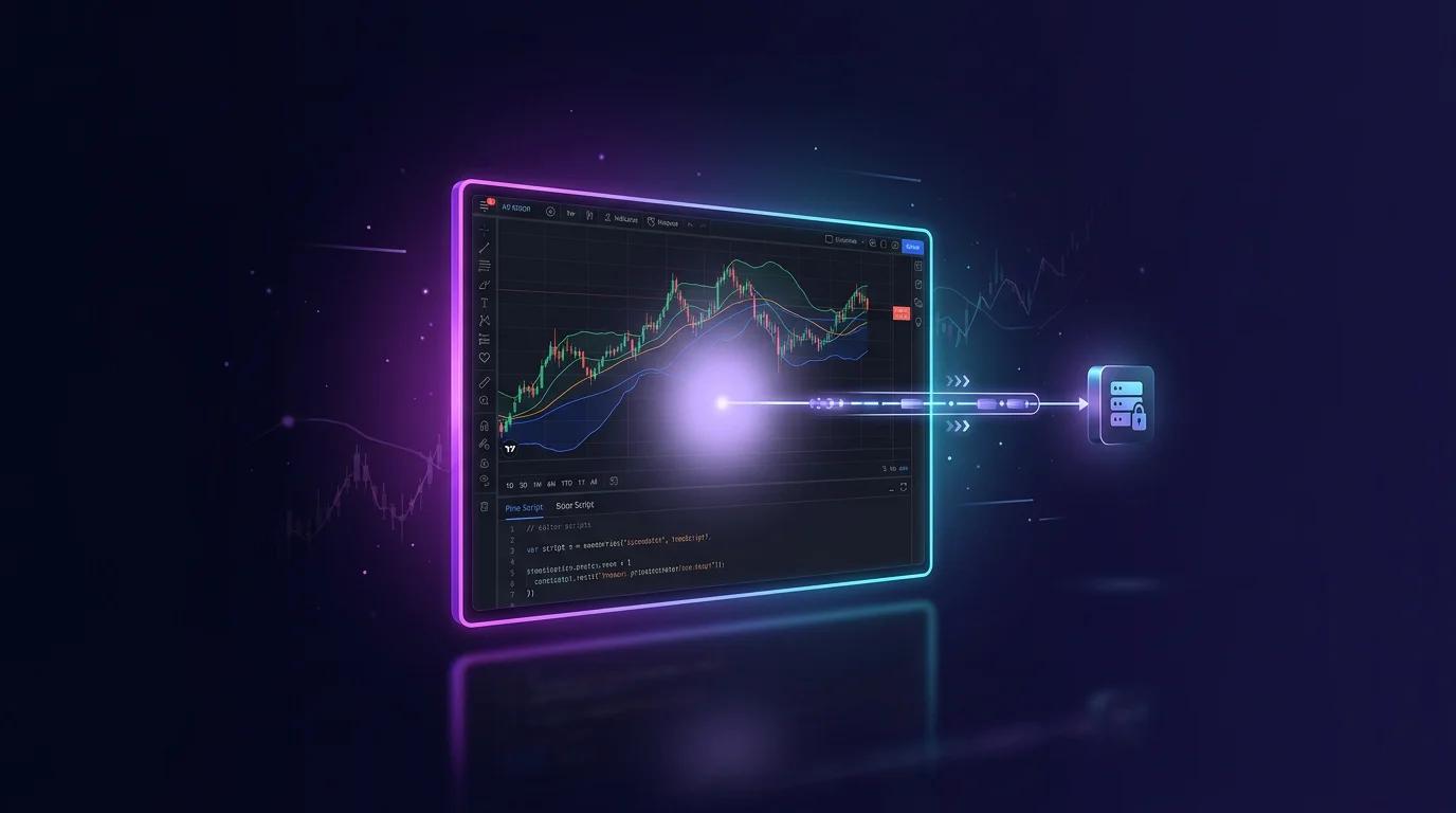 Plugins útiles para TradingView: extensiones para expandir tu análisis