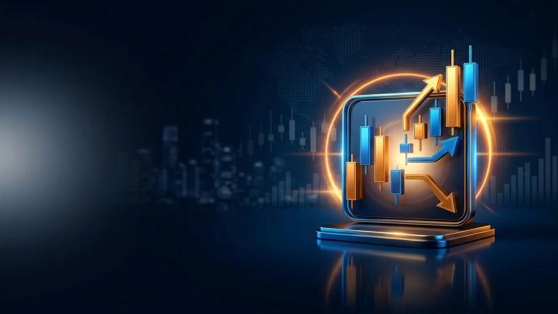 Forex Swing Trading Signals: How to Read, Evaluate and Use Them