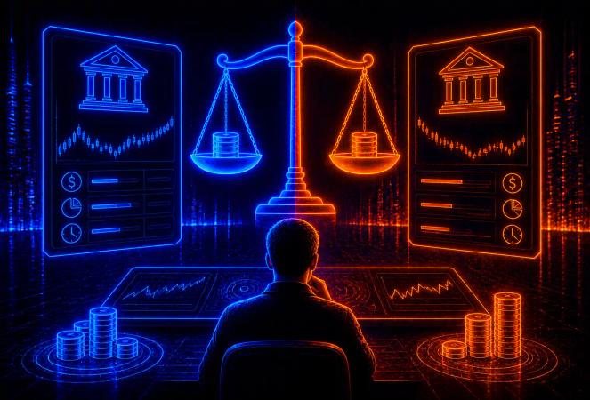 How to Calculate the Real Cost of a Forex Trade Across Different Brokers