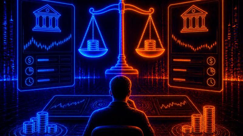 How to Calculate the Real Cost of a Forex Trade Across Different Brokers