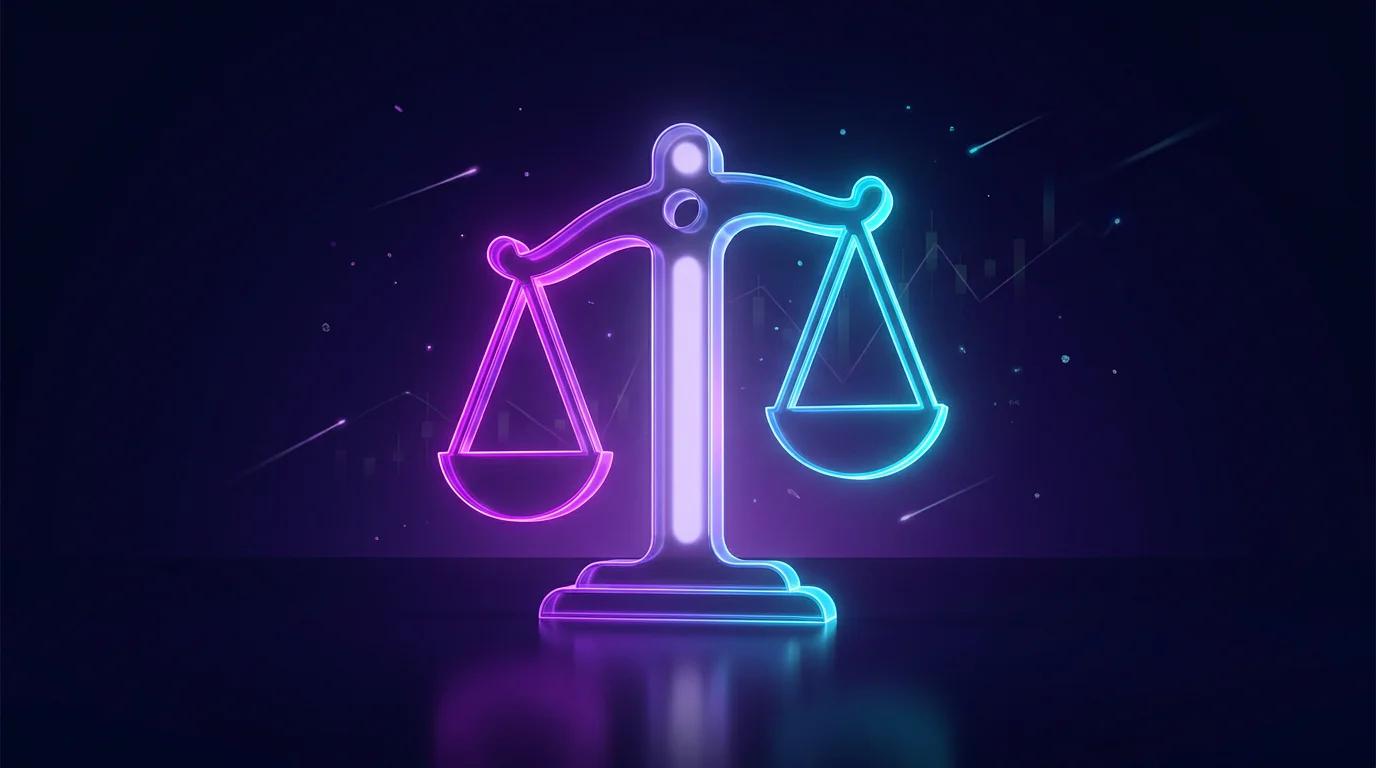 Hacer trading en Bolivia: guía para operar en mercados internacionales