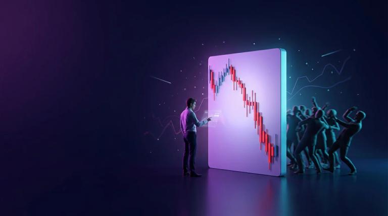 Inversión contraria: qué es y cómo operar contra el consenso del mercado