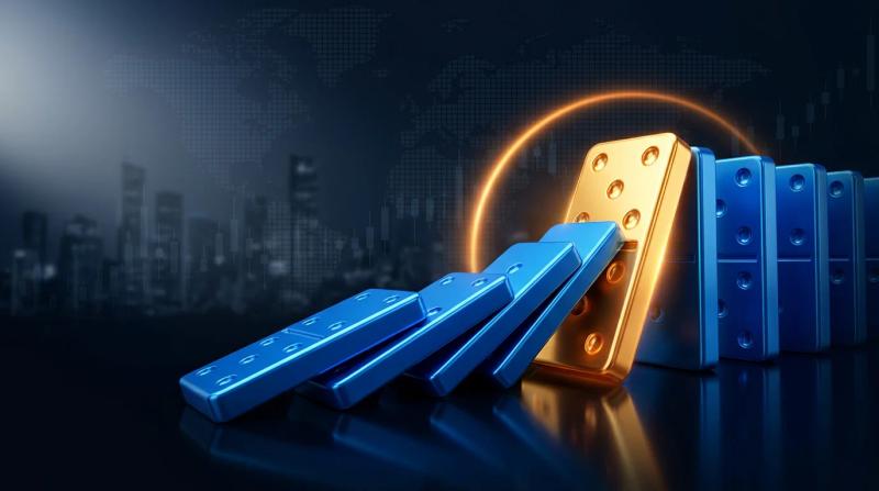 Prop Trading Jobs: Roles, Pay, Hiring, and Career Paths