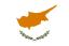 St. Vincent y las Granadinas (entidad LATAM); Limassol, Chipre (entidad UE)