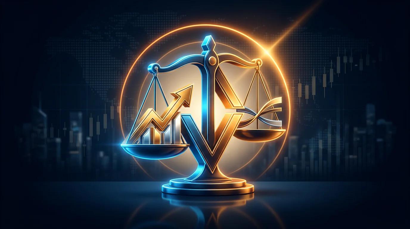 MACD Indicator Explained: How to Read Signals and Trade Trends
