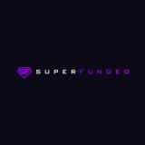 Logo de SuperFunded