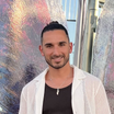 Gabriele Nigro