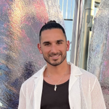 Gabriele Nigro