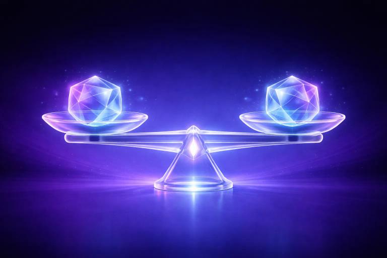 Sesgo de Confirmación en el Trading: Por Qué Solo Ves lo que Quieres Ver