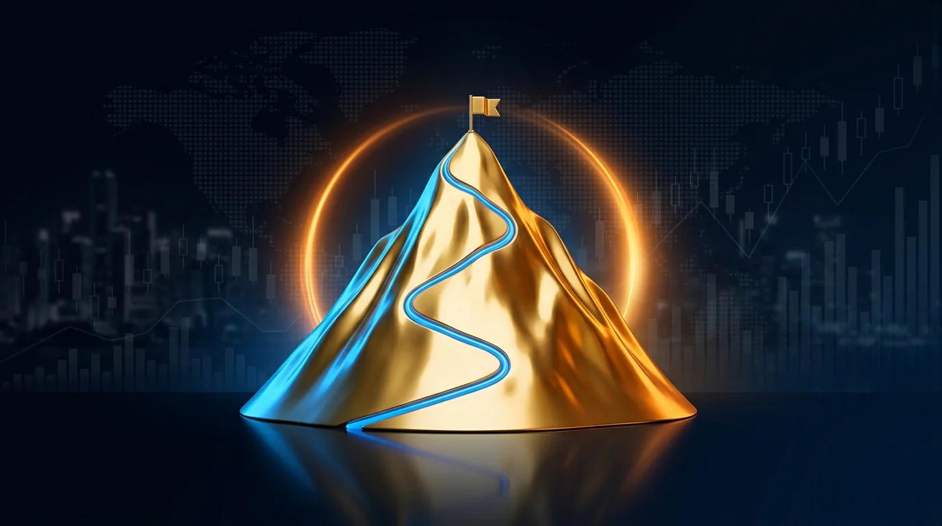 Free Prop Firm Challenge: How Zero-Fee Trader Evaluations Actually Work