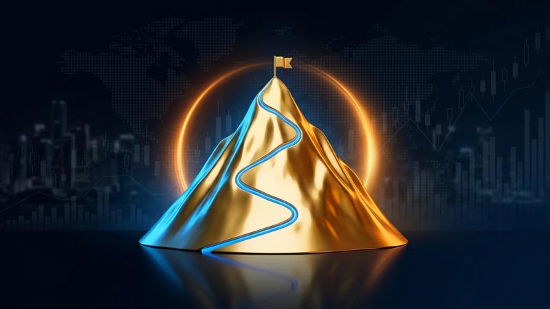 Free Prop Firm Challenge: How Zero-Fee Trader Evaluations Actually Work