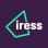 Iress
