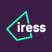 Iress Iress
